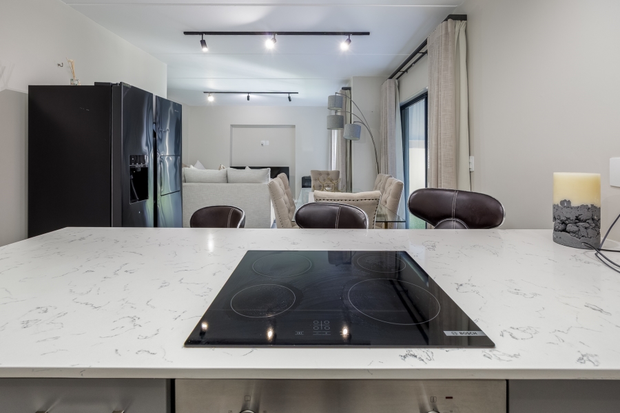 3 Bedroom Property for Sale in Haasendal Western Cape